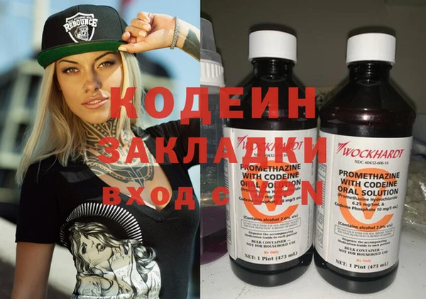 прущая мука Вяземский