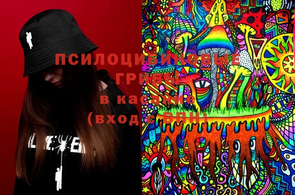 Альфа ПВП Волосово