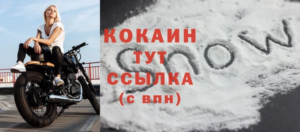 Альфа ПВП Волосово