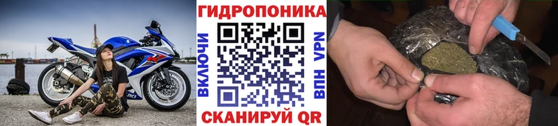 Шишки марихуана Bruce Banner  Купить где  Сафоново 